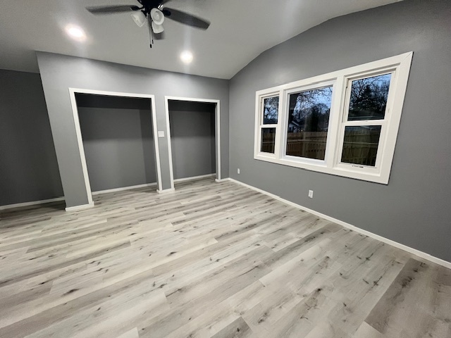 3813 Morgan Street, Steger, IL 60475