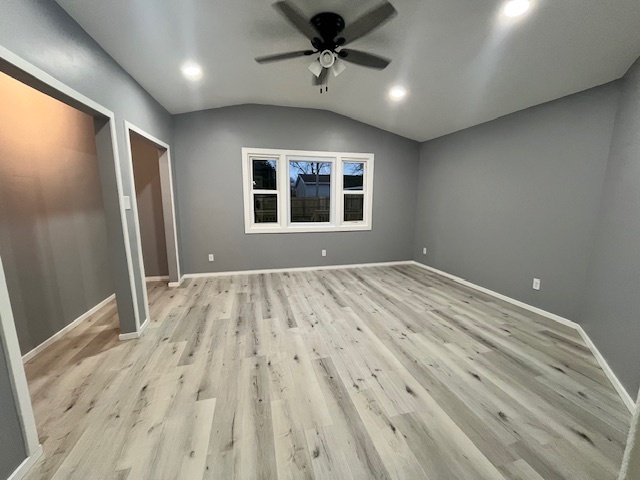 3813 Morgan Street, Steger, IL 60475