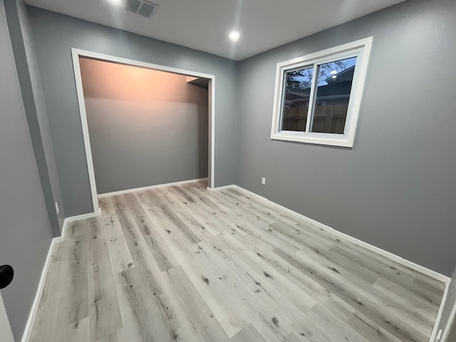 3813 Morgan Street, Steger, IL 60475