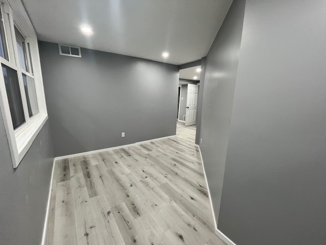 3813 Morgan Street, Steger, IL 60475