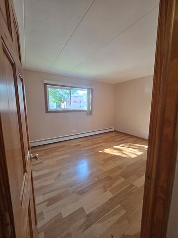 10510 Parkside Avenue #7, Chicago Ridge, IL 60415