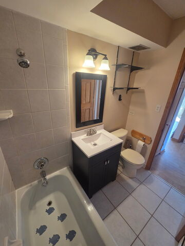 10510 Parkside Avenue #7, Chicago Ridge, IL 60415