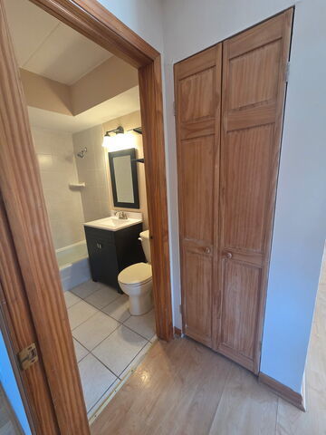 10510 Parkside Avenue #7, Chicago Ridge, IL 60415