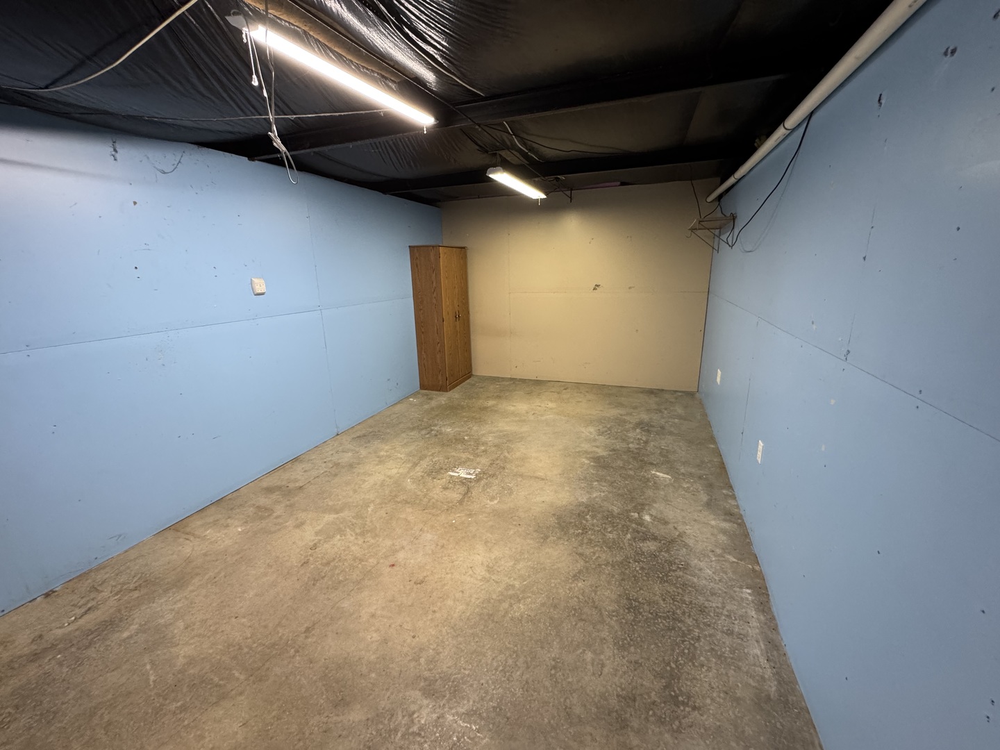 3110 N Old US Hwy 45 Highway, Clifton, IL 60927