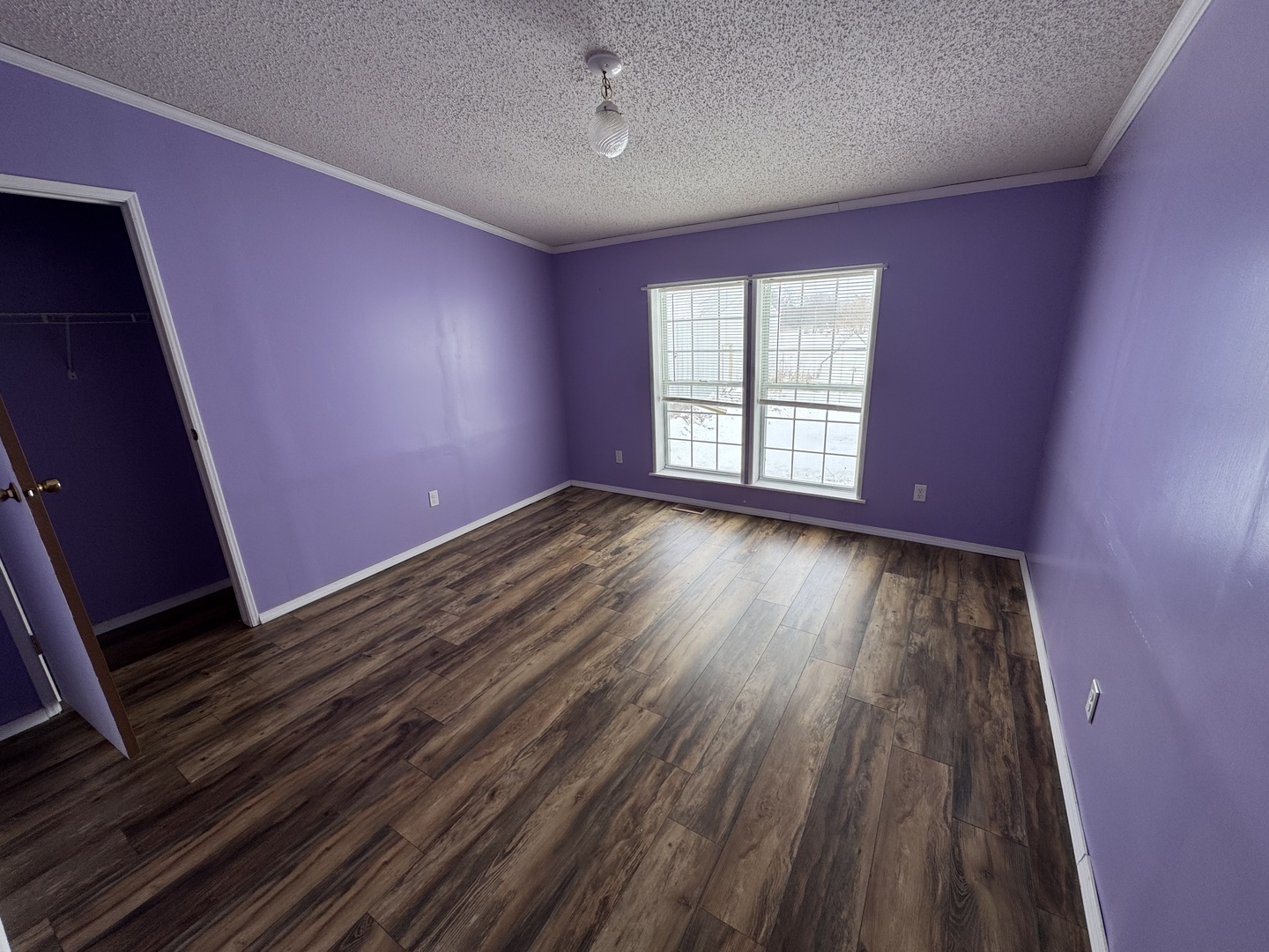 3110 N Old US Hwy 45 Highway, Clifton, IL 60927