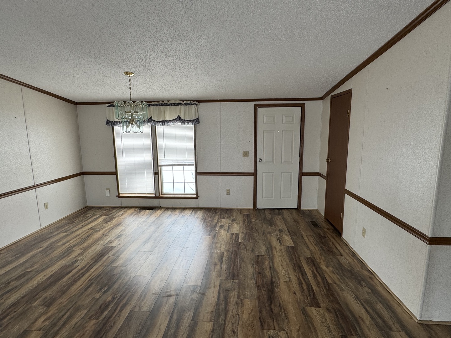 3110 N Old US Hwy 45 Highway, Clifton, IL 60927