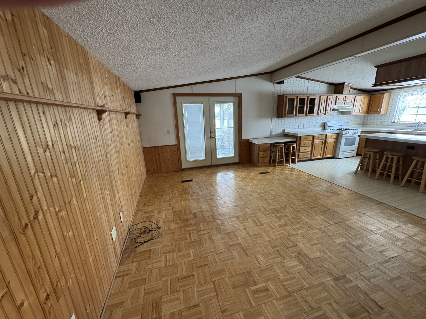 3110 N Old US Hwy 45 Highway, Clifton, IL 60927