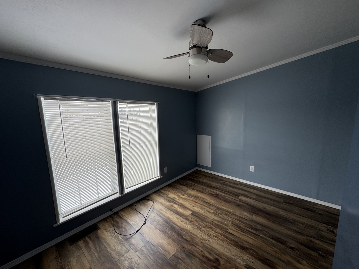 3110 N Old US Hwy 45 Highway, Clifton, IL 60927