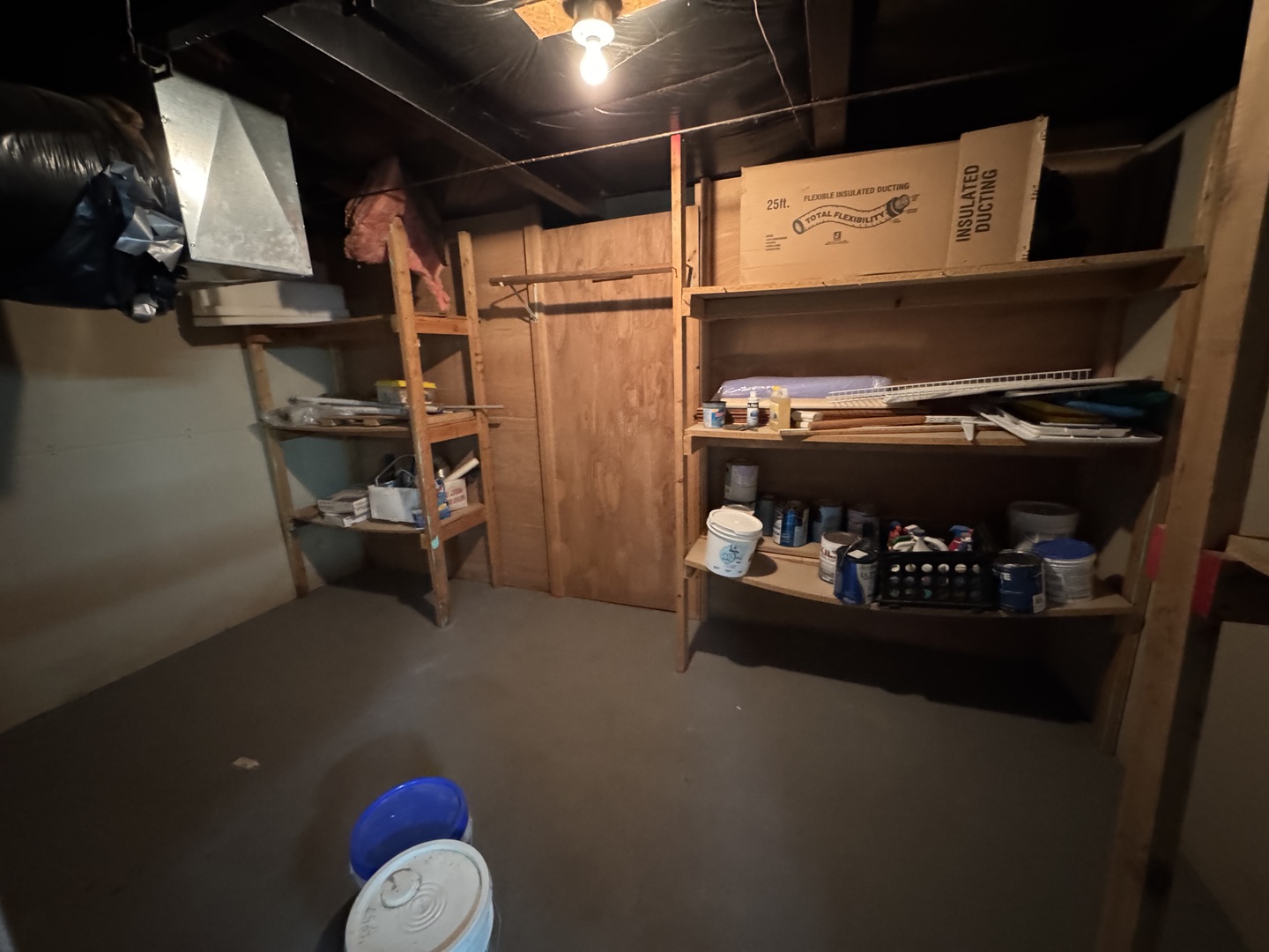 3110 N Old US Hwy 45 Highway, Clifton, IL 60927