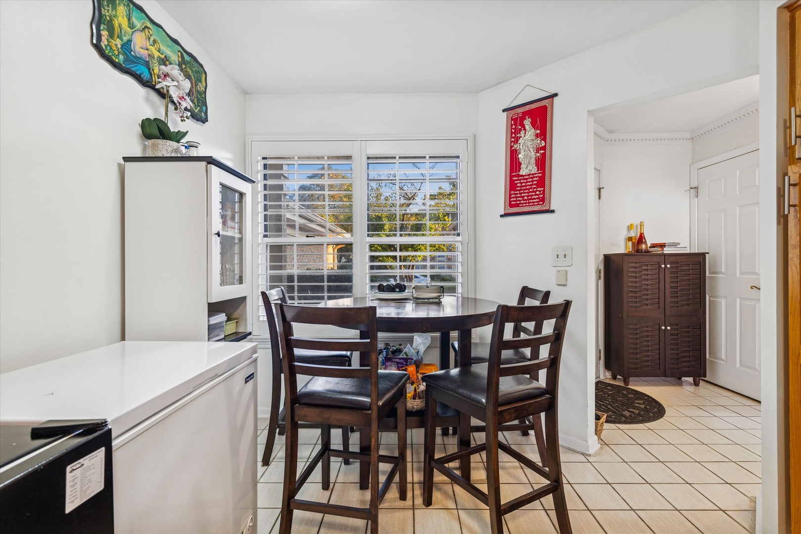 11460 Prescott Lane, Westchester, IL 60154