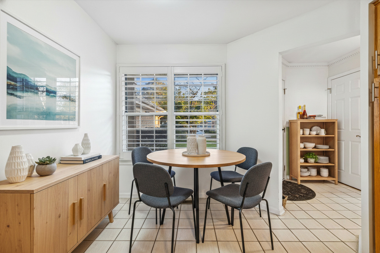 11460 Prescott Lane, Westchester, IL 60154