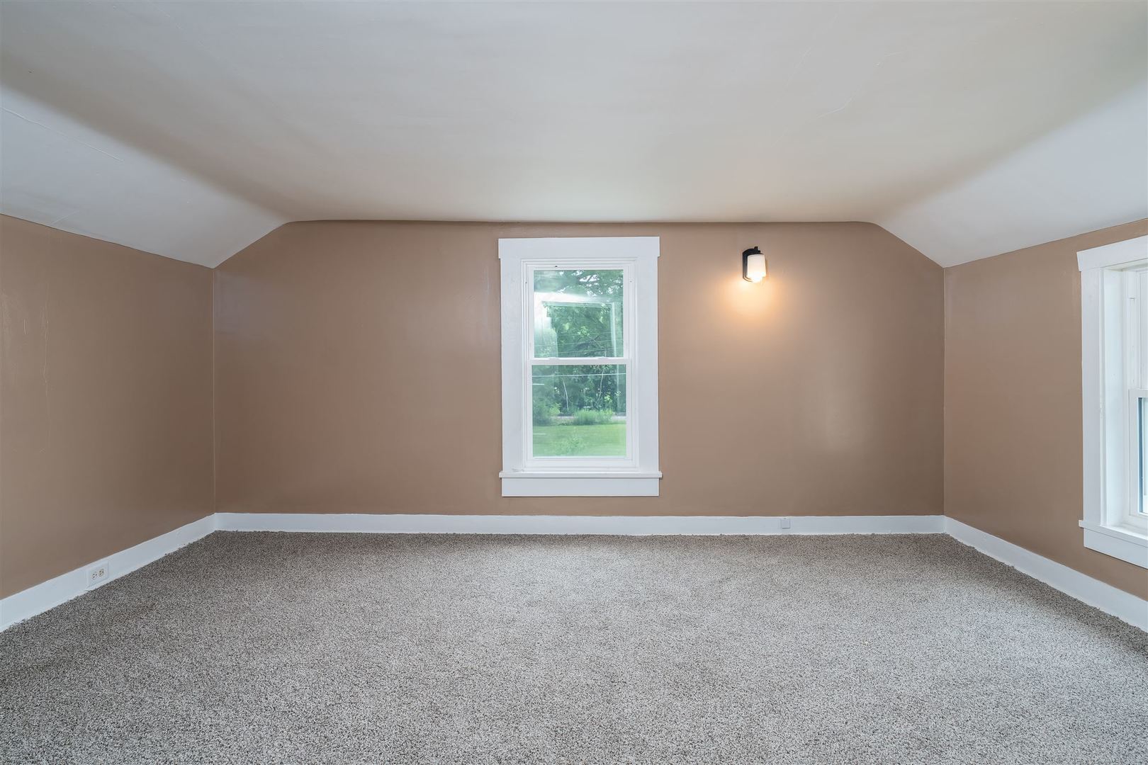 503 Commercial Street, Chenoa, IL 61726