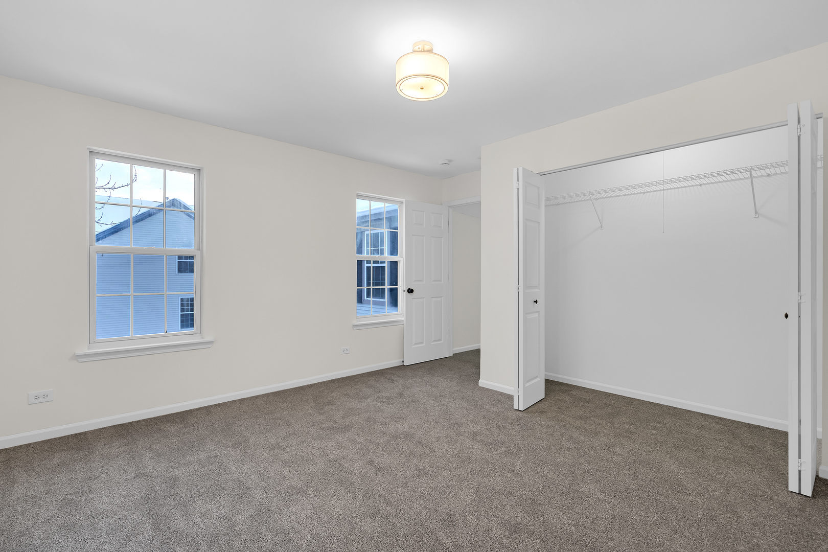 3248 Hampshire Lane, Waukegan, IL 60087