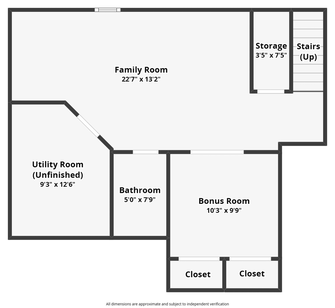 3248 Hampshire Lane, Waukegan, IL 60087