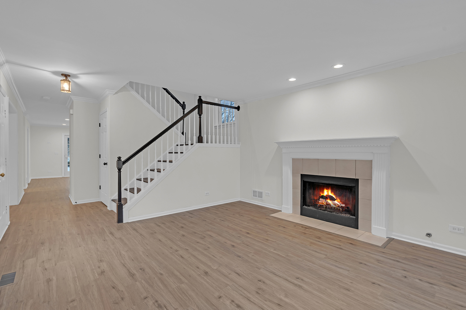 3248 Hampshire Lane, Waukegan, IL 60087