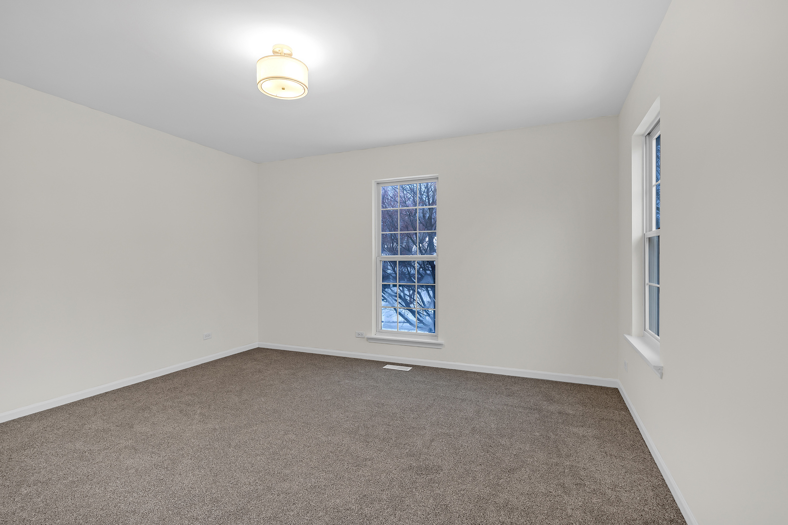 3248 Hampshire Lane, Waukegan, IL 60087