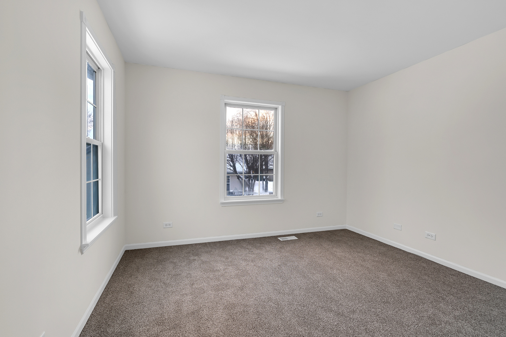 3248 Hampshire Lane, Waukegan, IL 60087