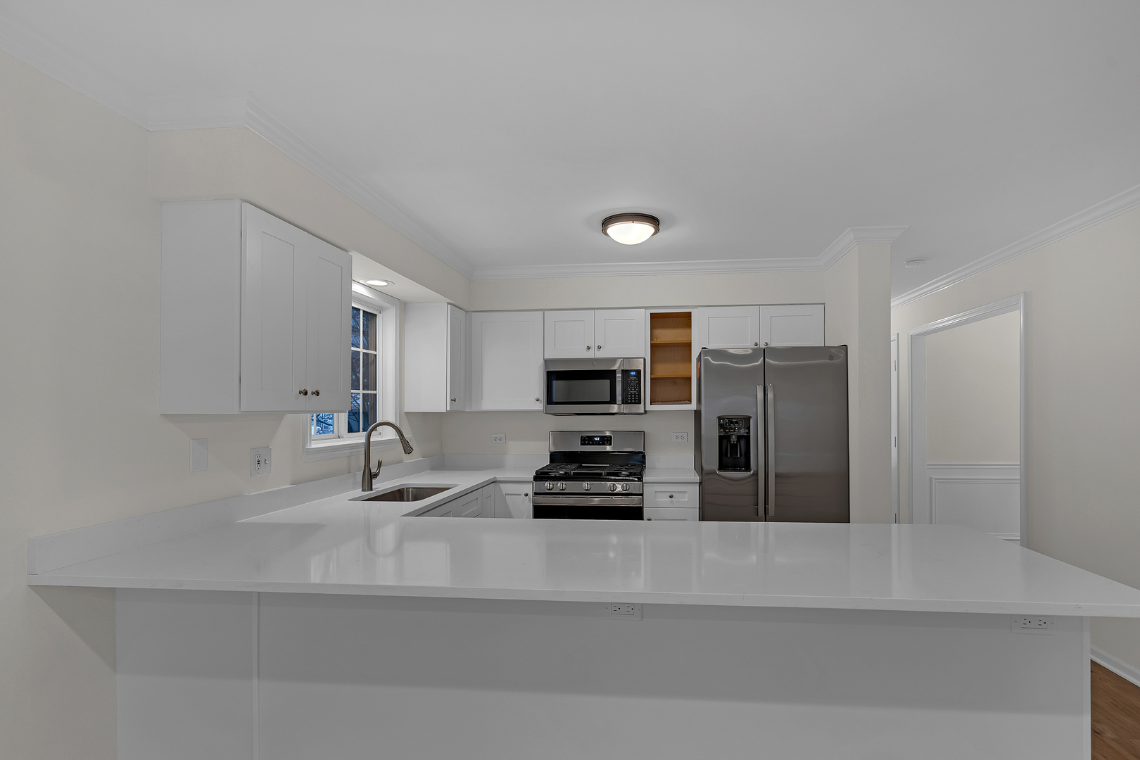 3248 Hampshire Lane, Waukegan, IL 60087