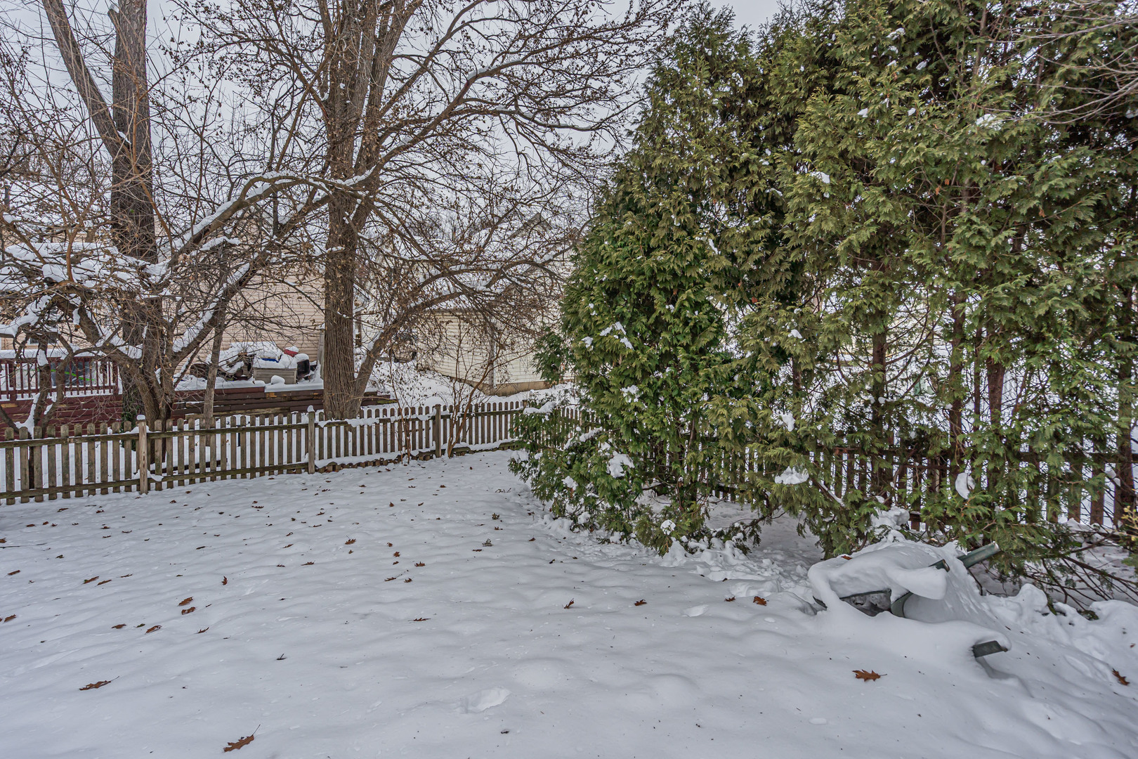 3248 Hampshire Lane, Waukegan, IL 60087