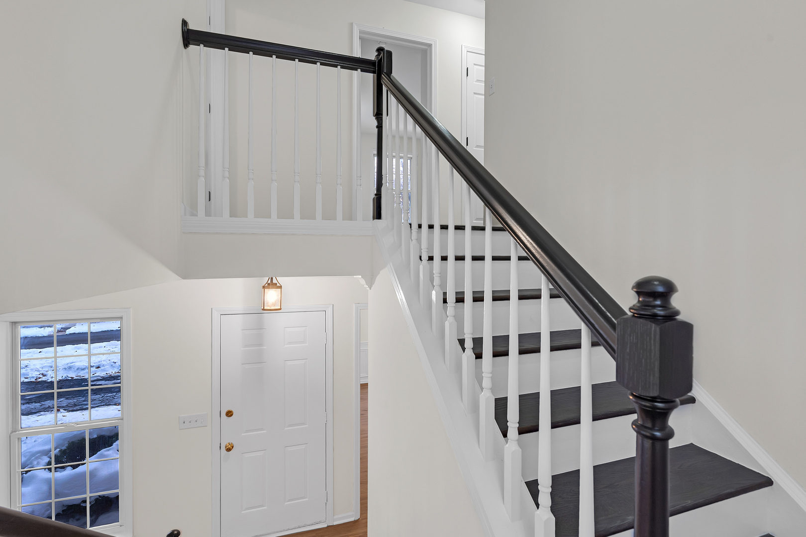 3248 Hampshire Lane, Waukegan, IL 60087