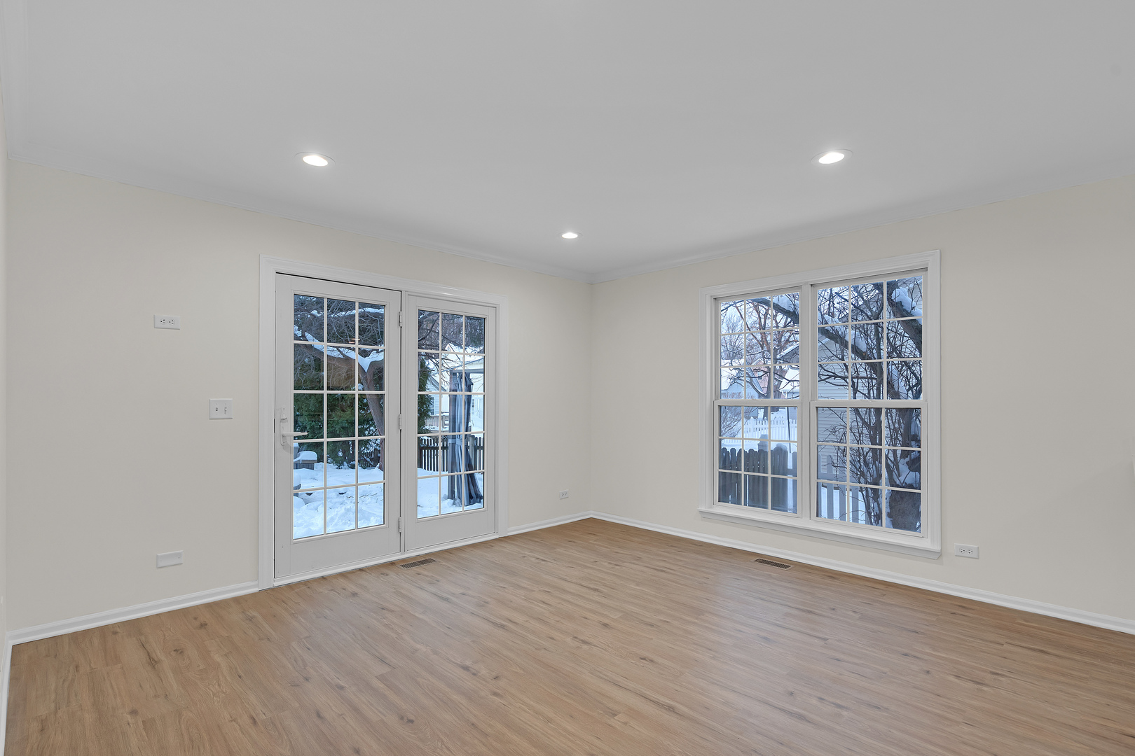 3248 Hampshire Lane, Waukegan, IL 60087