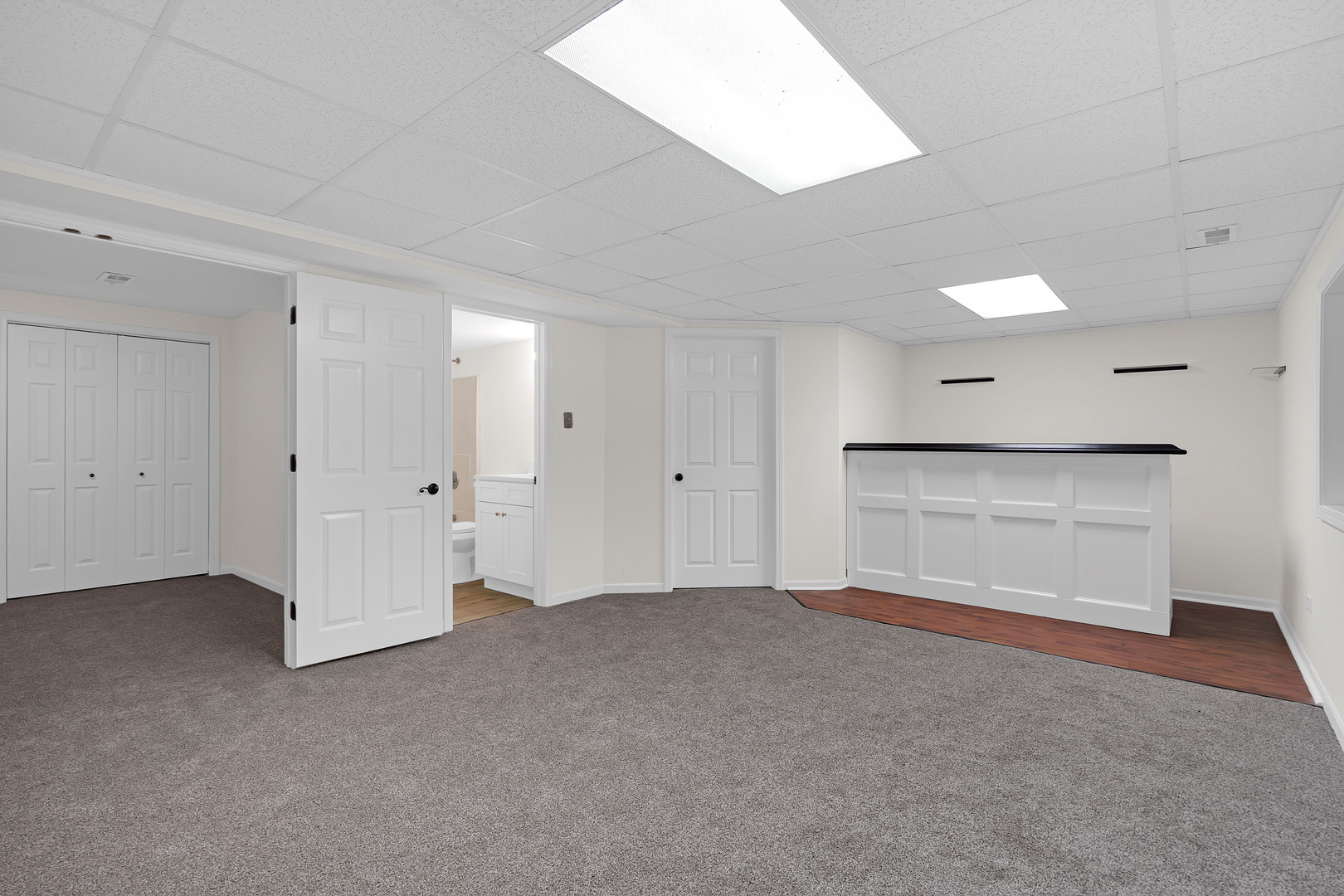 3248 Hampshire Lane, Waukegan, IL 60087