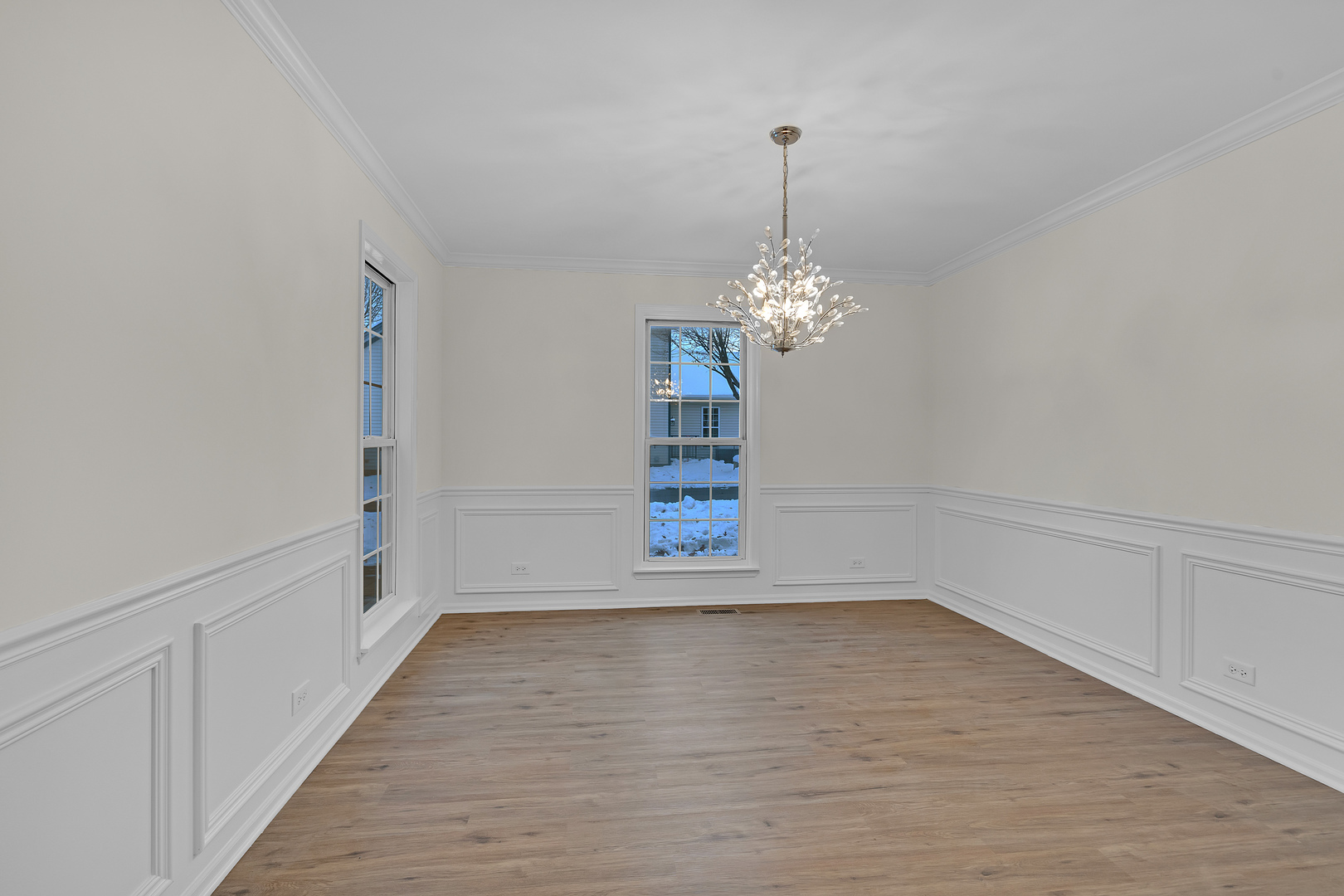 3248 Hampshire Lane, Waukegan, IL 60087