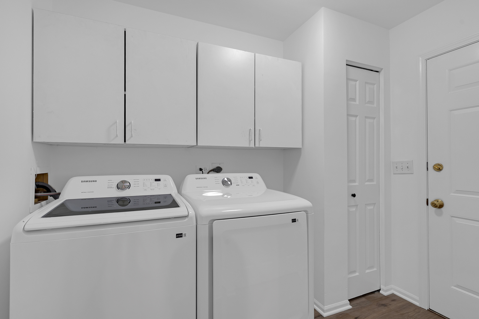 3248 Hampshire Lane, Waukegan, IL 60087