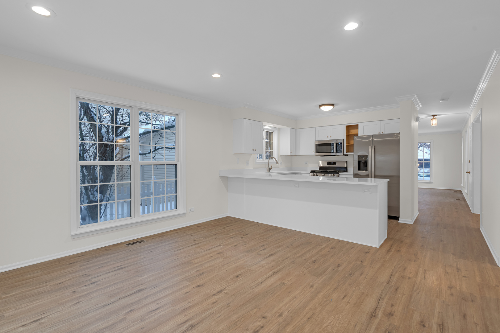 3248 Hampshire Lane, Waukegan, IL 60087