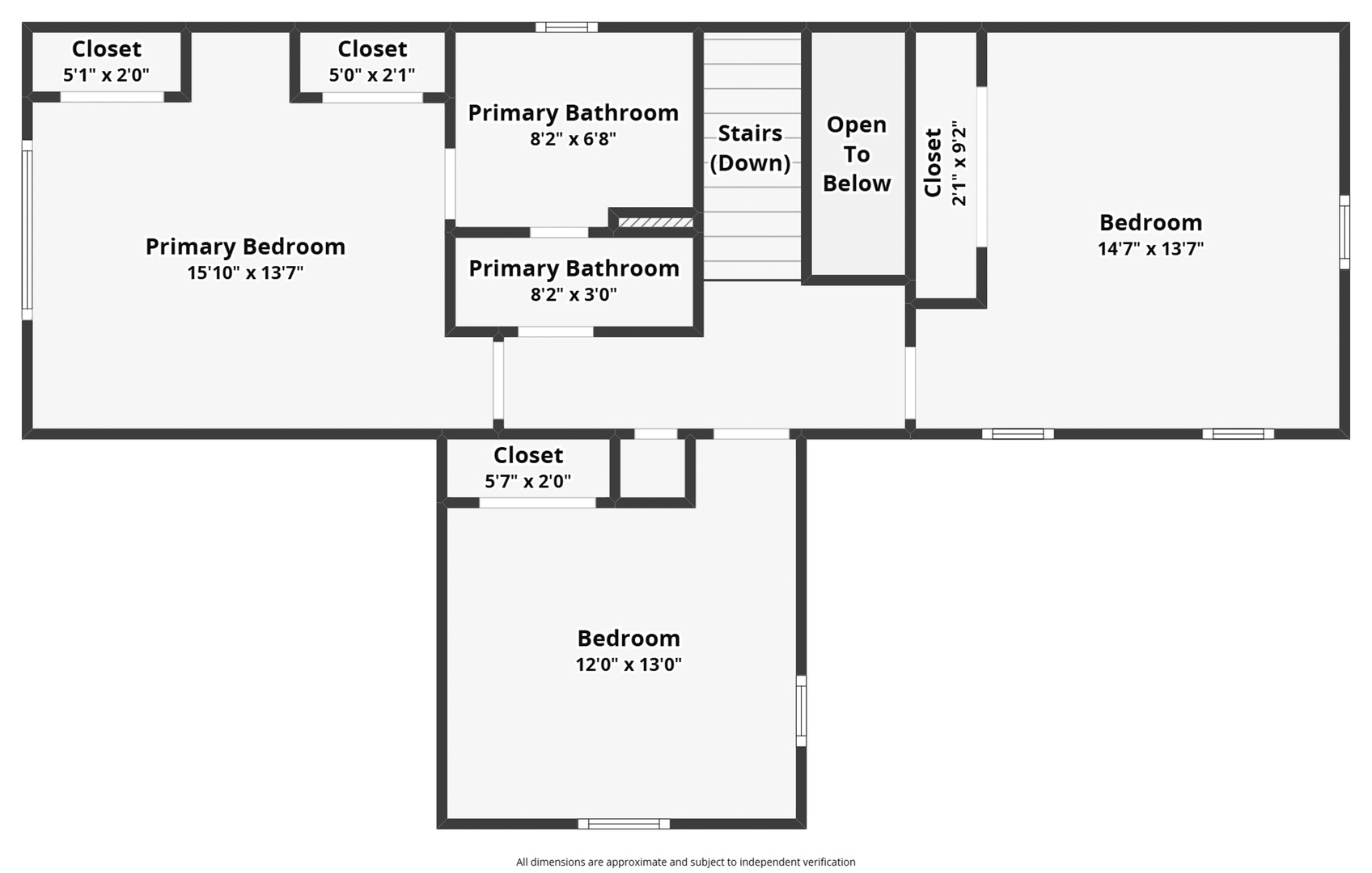 3248 Hampshire Lane, Waukegan, IL 60087