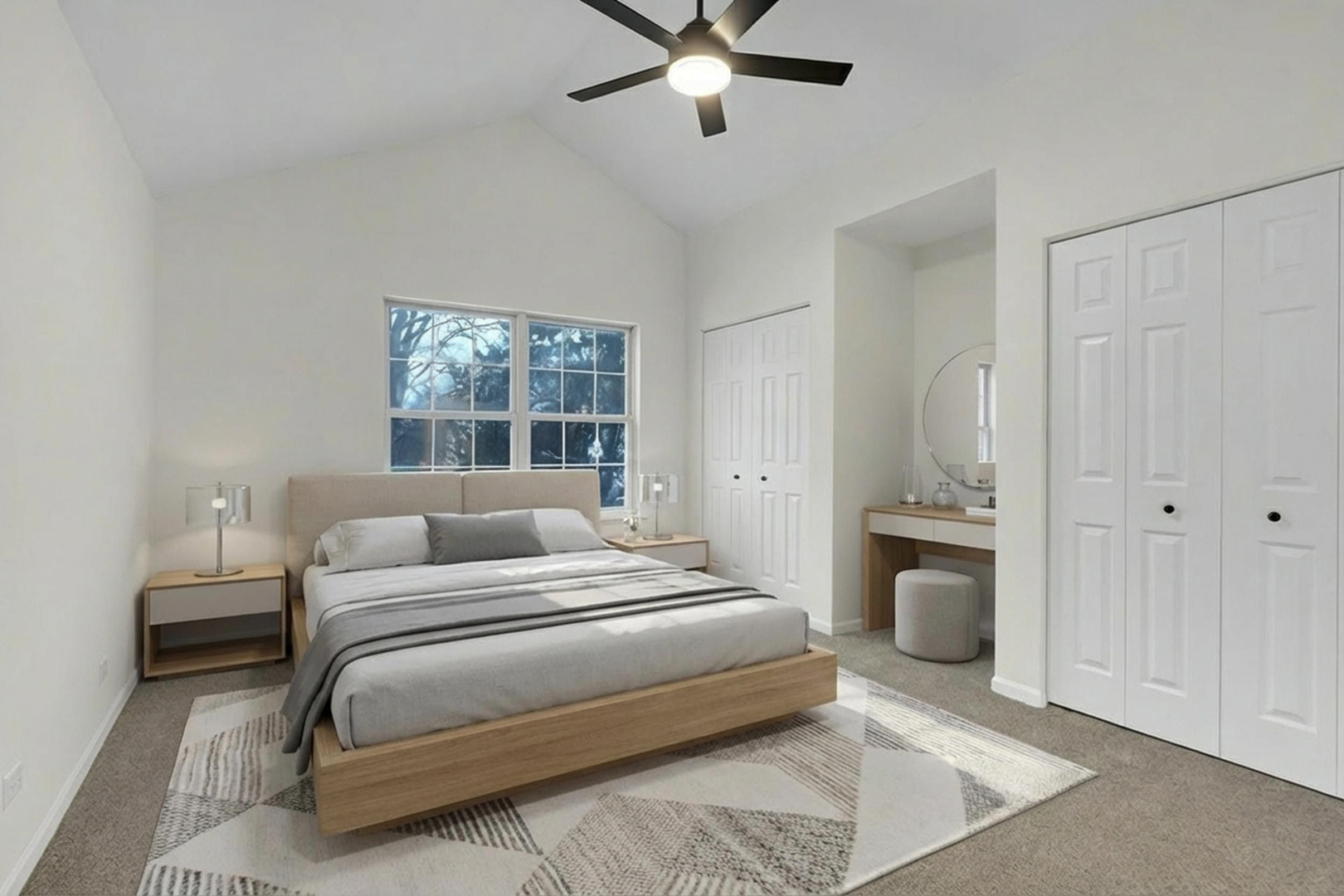 3248 Hampshire Lane, Waukegan, IL 60087