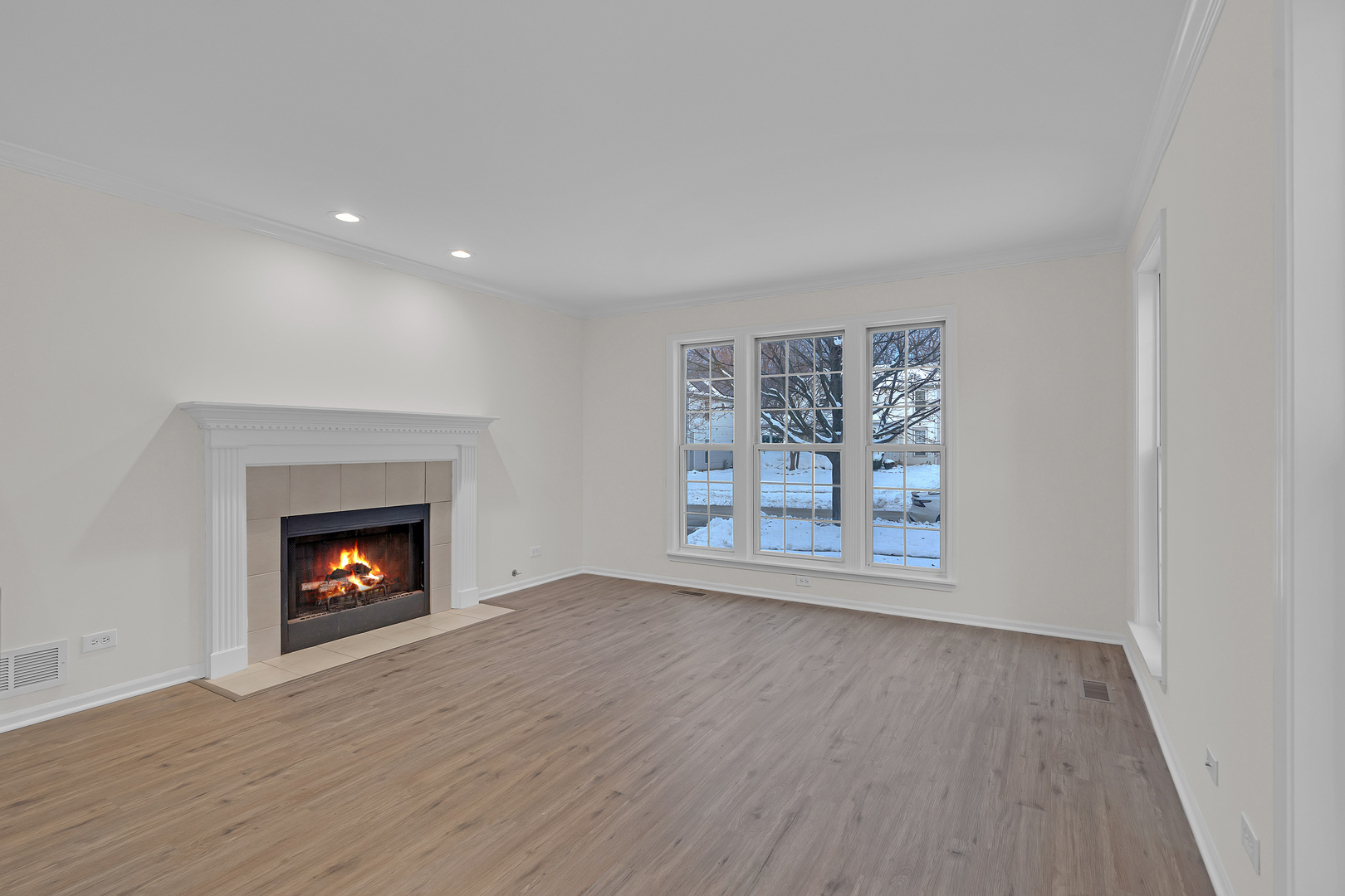 3248 Hampshire Lane, Waukegan, IL 60087