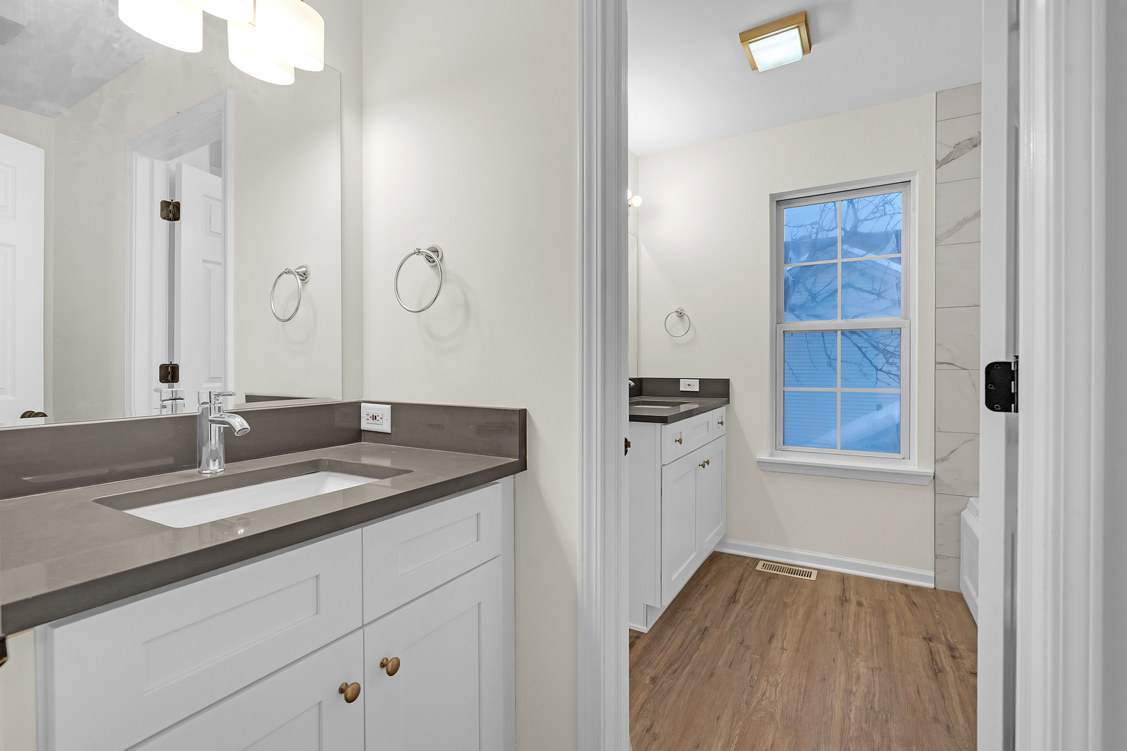 3248 Hampshire Lane, Waukegan, IL 60087