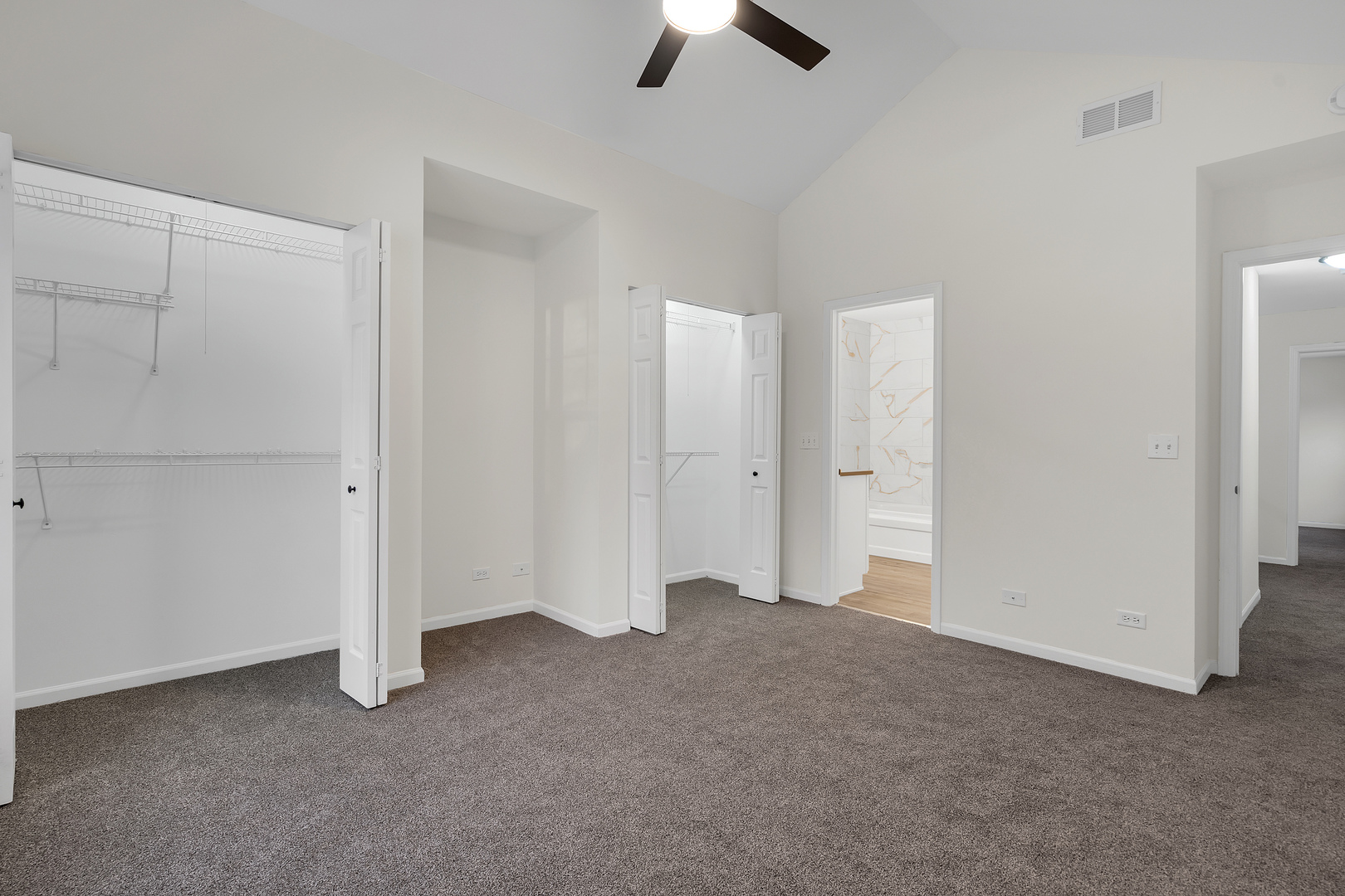 3248 Hampshire Lane, Waukegan, IL 60087