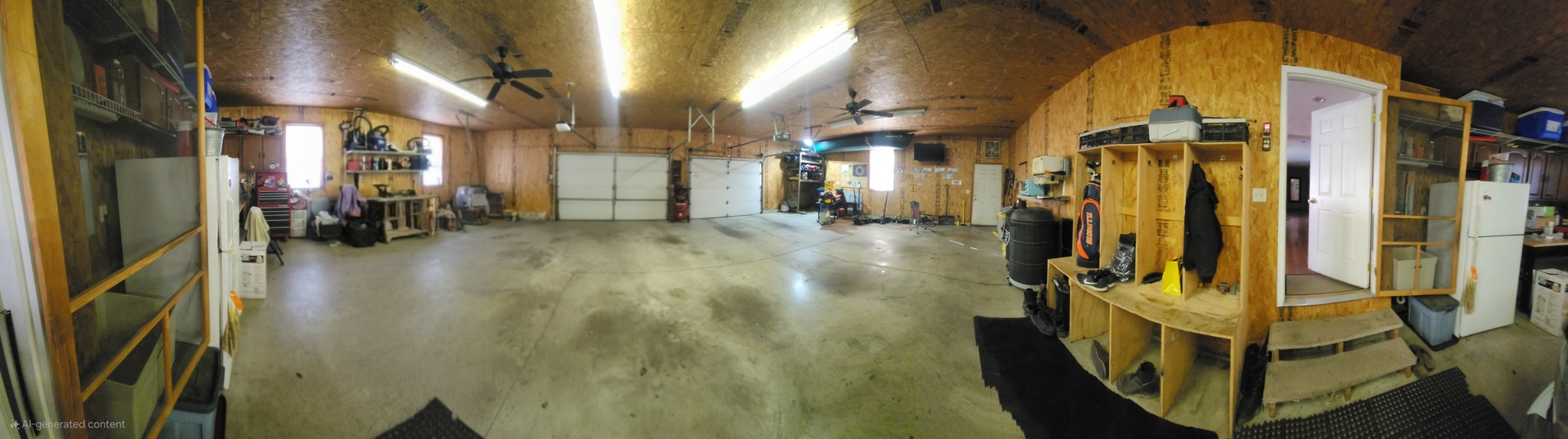 302 S Walnut Street, Colfax, IL 61728