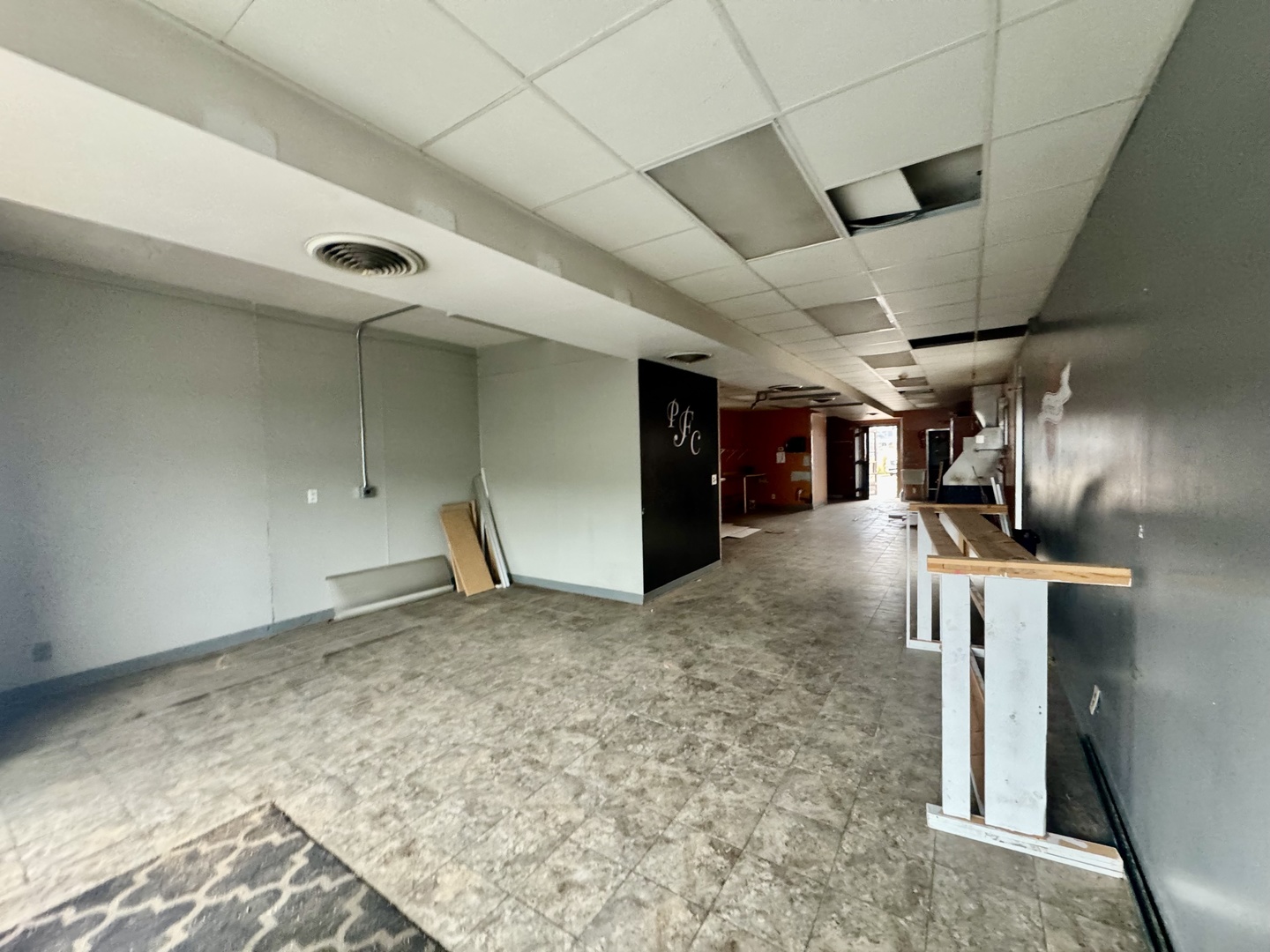 126 Walnut Street, Washington, IL 61571