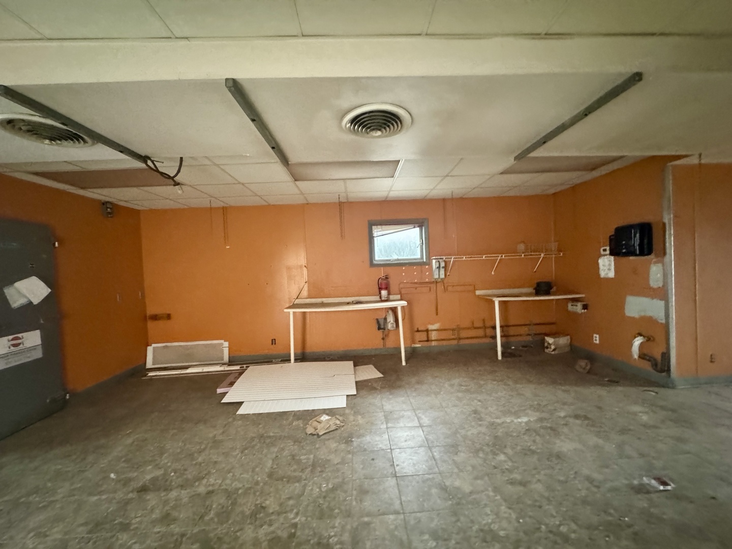 126 Walnut Street, Washington, IL 61571