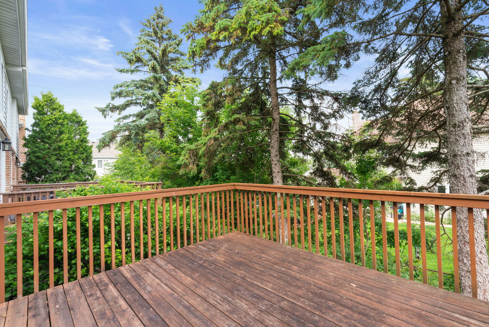 303 Reserve Circle, Clarendon Hills, IL 60514