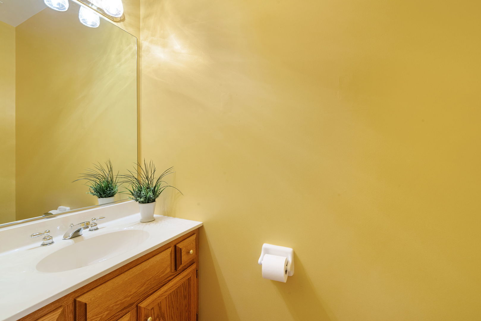 303 Reserve Circle, Clarendon Hills, IL 60514