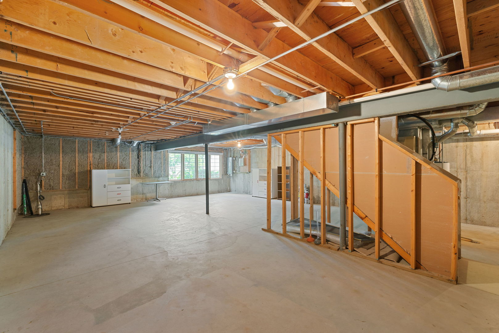 303 Reserve Circle, Clarendon Hills, IL 60514