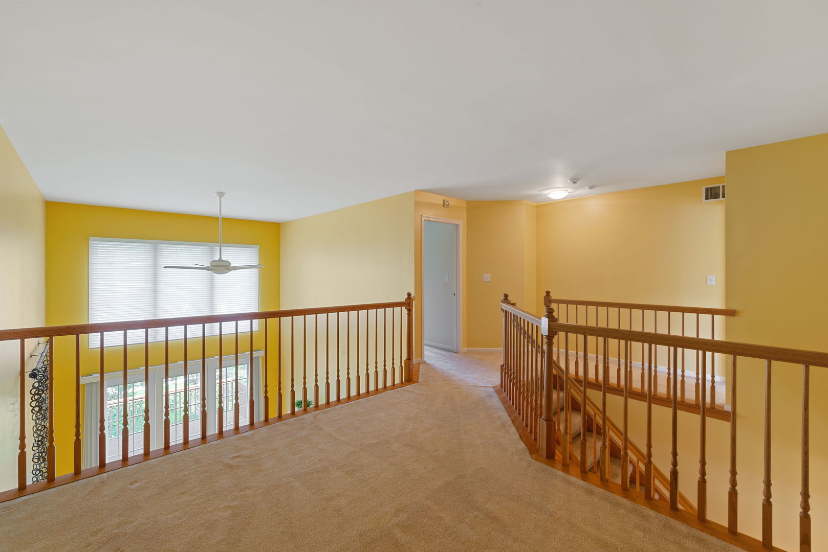 303 Reserve Circle, Clarendon Hills, IL 60514