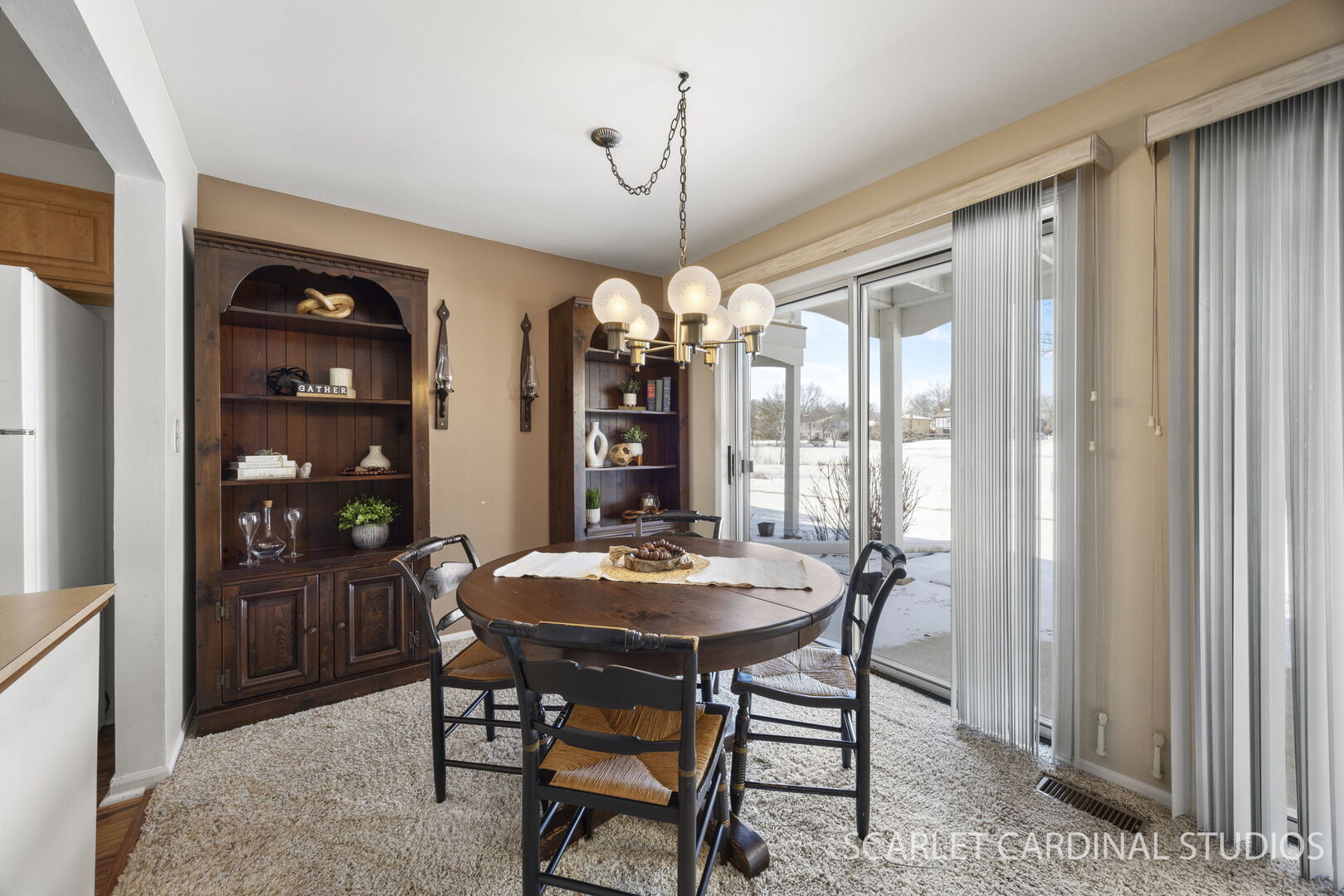 2057 Lancaster Circle #101C, Naperville, IL 60565