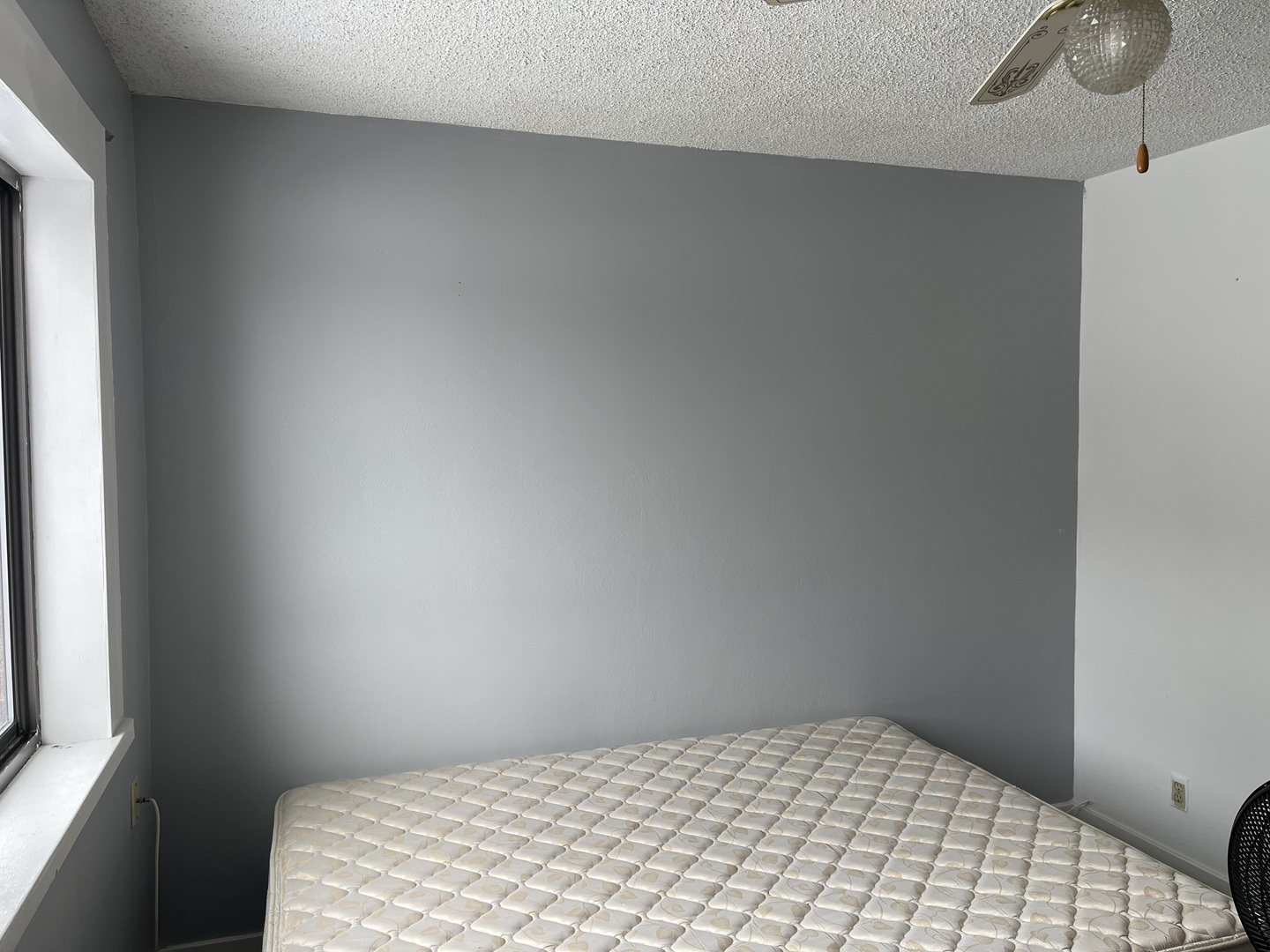 907 N Raynor Avenue, Joliet, IL 60435