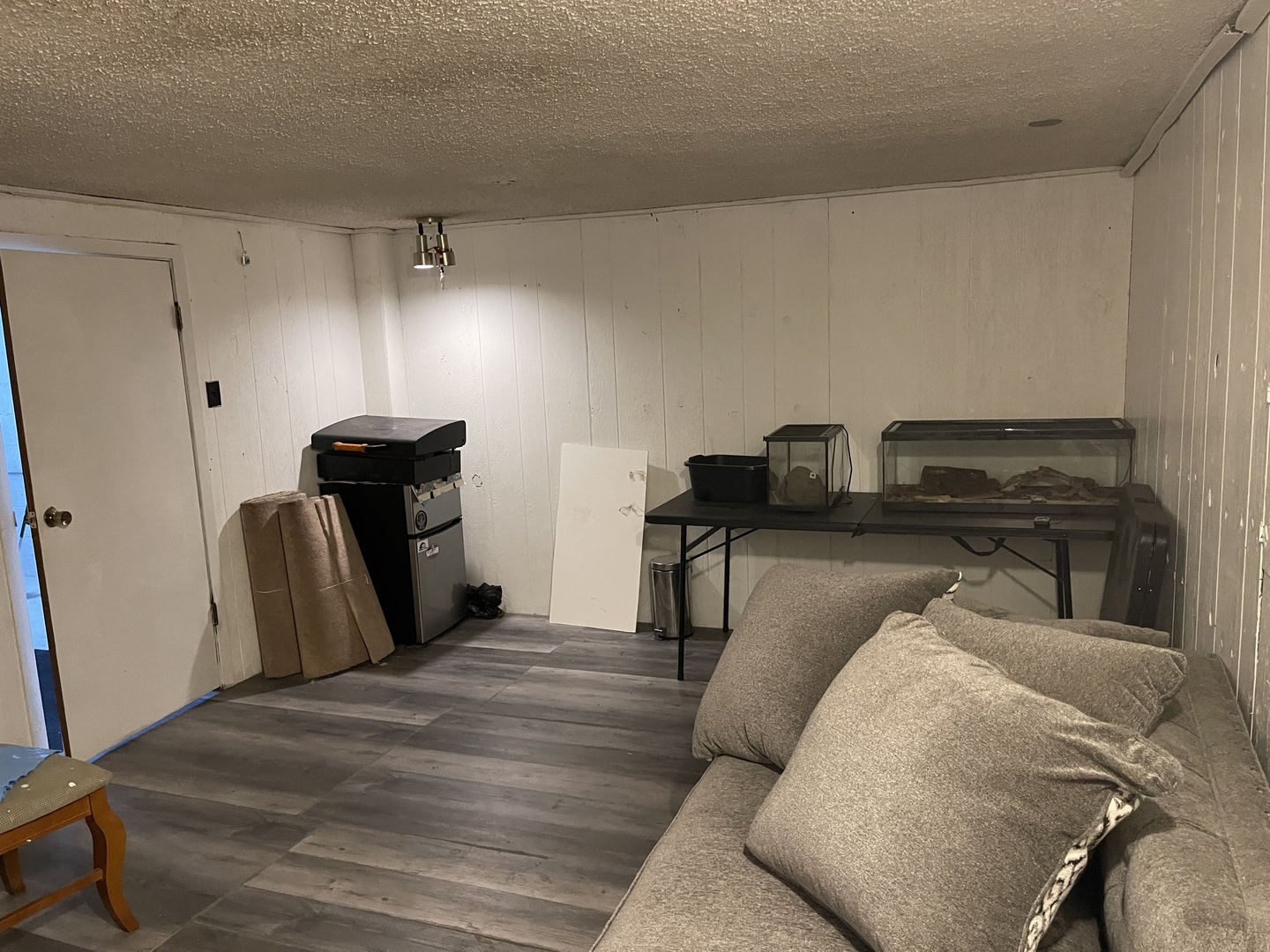 907 N Raynor Avenue, Joliet, IL 60435