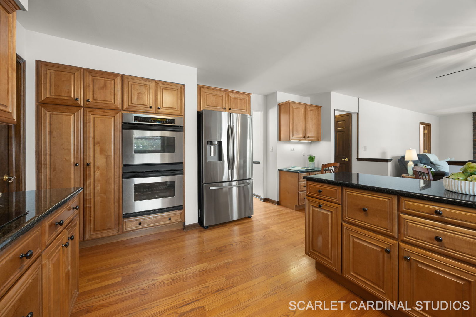 307 Leeds Court, Naperville, IL 60565