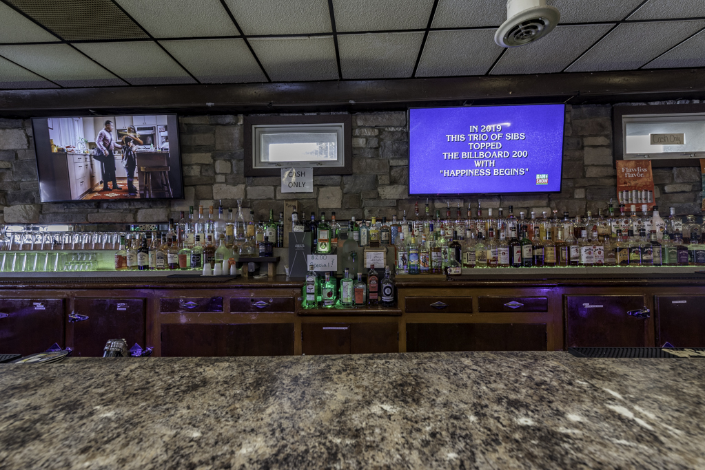 2827 63rd Street, Kenosha, WI 53143