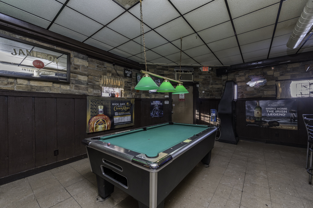 2827 63rd Street, Kenosha, WI 53143