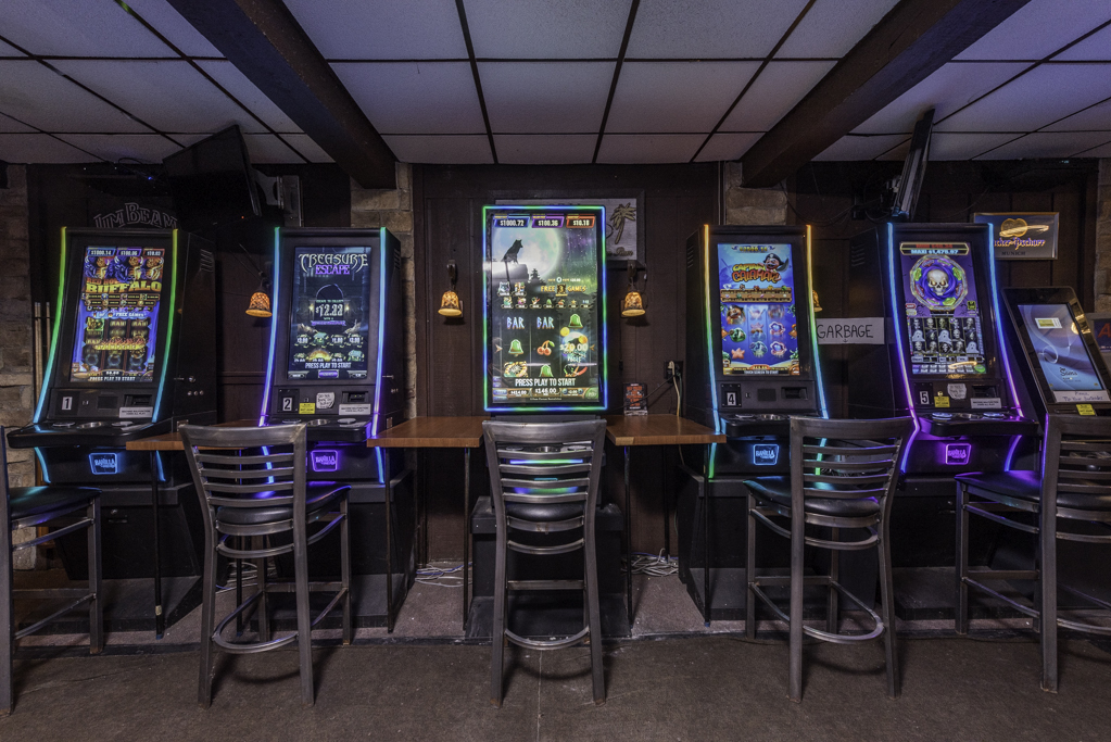 2827 63rd Street, Kenosha, WI 53143