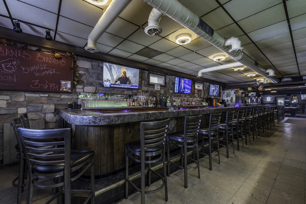 2827 63rd Street, Kenosha, WI 53143