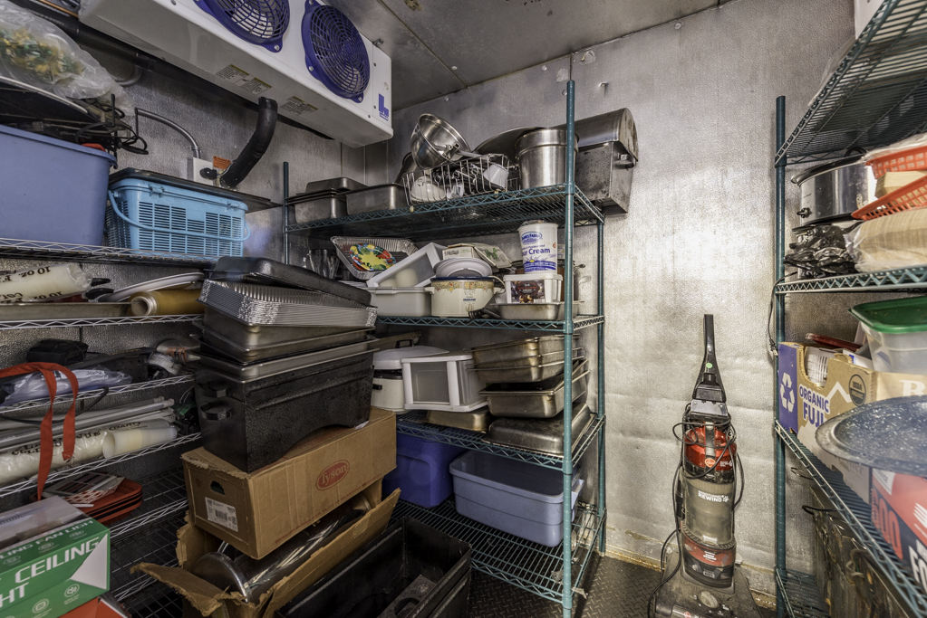 2827 63rd Street, Kenosha, WI 53143